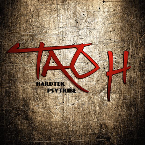 Logo de Tao H
