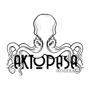 Aya Atma Loto Tekno Partenaire - Aktopasa