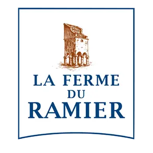 Aya Atma Loto Tekno Partenaire - Ferme Du Ramier