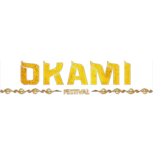 Aya Atma Loto Tekno Partenaire - Okami