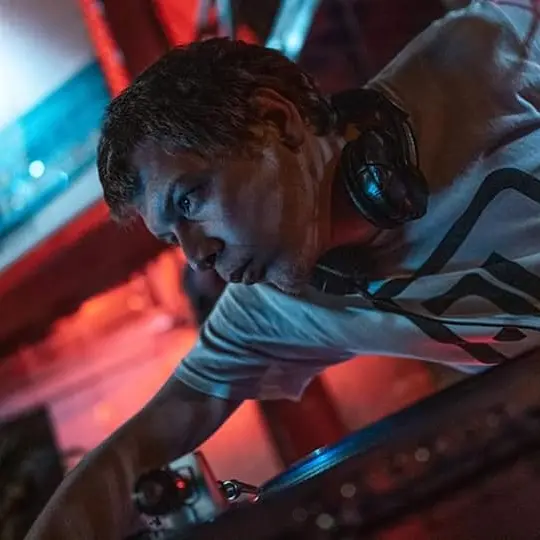 Aya Atma Artiste Horazon