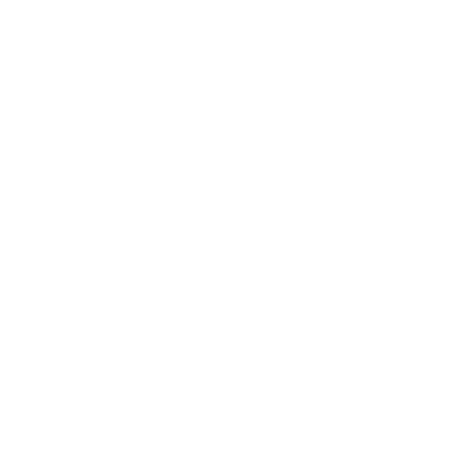 Aya Atma Logo Blanc