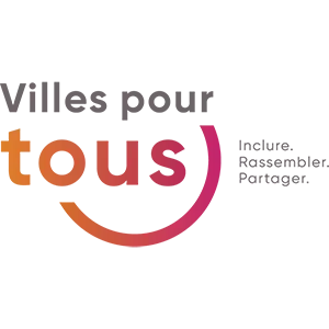 Aya Atma Loto Tekno Label - Ville Pour Tous