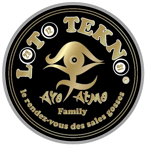 loto tekno logo