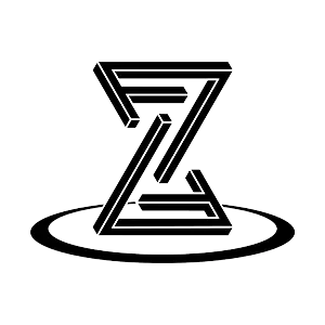 Aya Atma Loto Tekno Partenaire - Chronozone