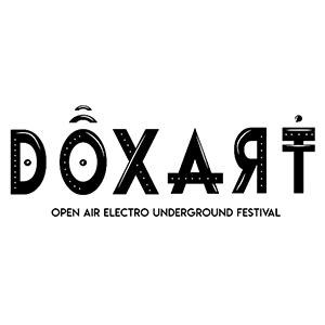Aya Atma Loto Tekno Partenaire - Festival DoxArt