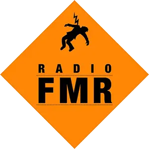 Aya Atma Loto Tekno Partenaire - Radio FMR