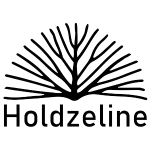 Aya Atma Loto Tekno Partenaire - Hodzeline