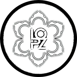 Aya Atma Loto Tekno Partenaire - Festival LORZ