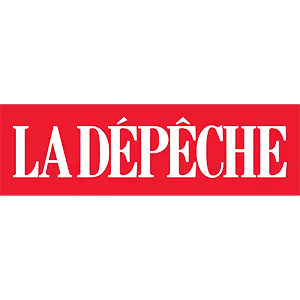 Aya Atma Loto Tekno Partenaire - La Depeche