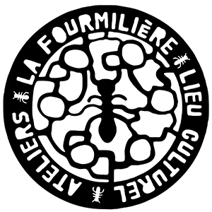 Aya Atma Loto Tekno Partenaire - La Fourmilière