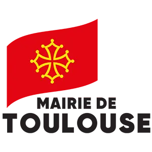 Aya Atma Loto Tekno Partenaire - Mairie de Toulouse