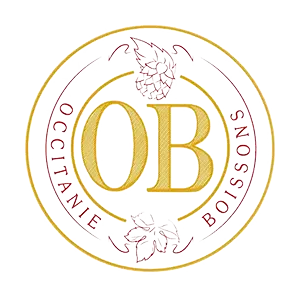 Aya Atma Loto Tekno Partenaire - Occitanie Boisson