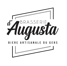 Aya Atma Loto Tekno Partenaire - Brasserie Augusta