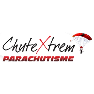 Aya Atma Loto Tekno Partenaire - Chute Xtrem Parachustime