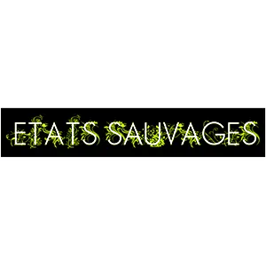 Aya Atma Loto Tekno Partenaire - Etats Sauvages