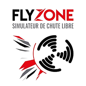 Aya Atma Loto Tekno Partenaire - Flyzone