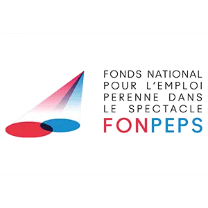 Aya Atma Loto Tekno Subvention - FONPEPS