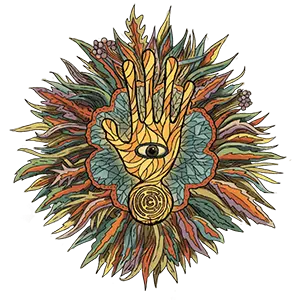 Aya Atma Loto Tekno Partenaire - Hadra