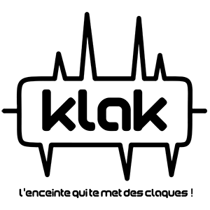 Aya Atma Loto Tekno Partenaire - Klak