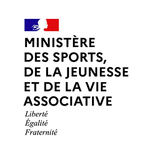 Aya Atma Loto Tekno Subvention - Ministère de la vie Associative