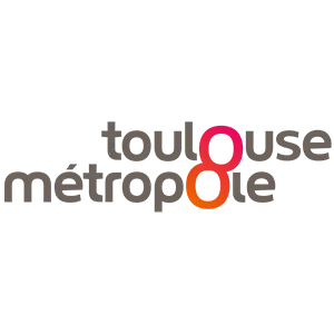 Aya Atma Loto Tekno Partenaire - Toulouse Métropole