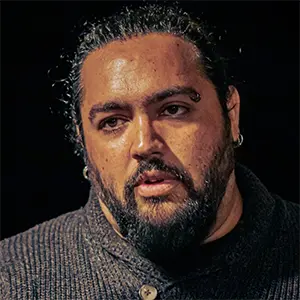 Aya Atma Président Quentin