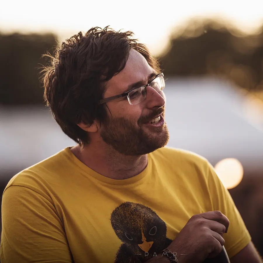 Aya Atma Artiste Tartalatrance