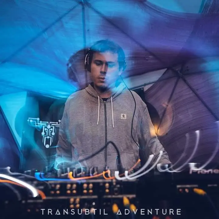 Loto Tekno Radikal Moodz