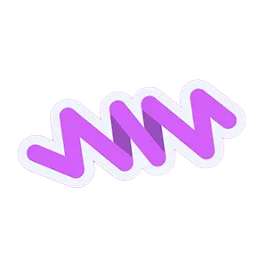 Aya Atma Loto Tekno Partenaire - Tunnel