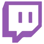 Aya Atma - Loto Tekno Live sur Twitch