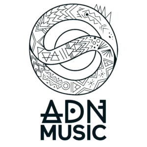 Aya Atma Loto Tekno Partenaire - ADN Music Festival