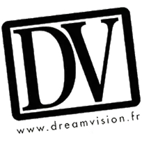 Aya Atma Loto Tekno Partenaire - Dream Vision