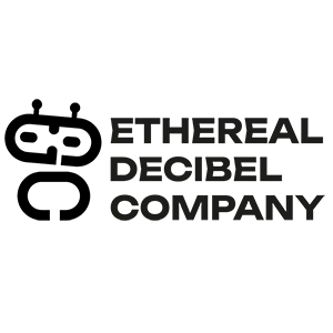 Aya Atma Loto Tekno Partenaire - Etheral Decibel Festival