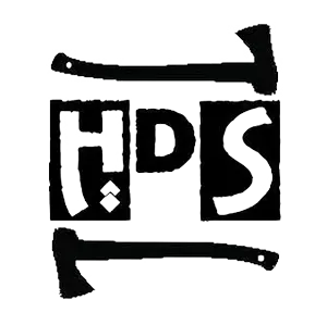 Aya Atma Loto Tekno Partenaire - Hache Du Son