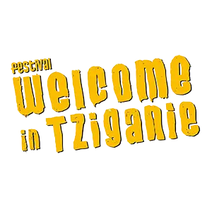 Aya Atma Loto Tekno Partenaire - Welcome In Tziganie