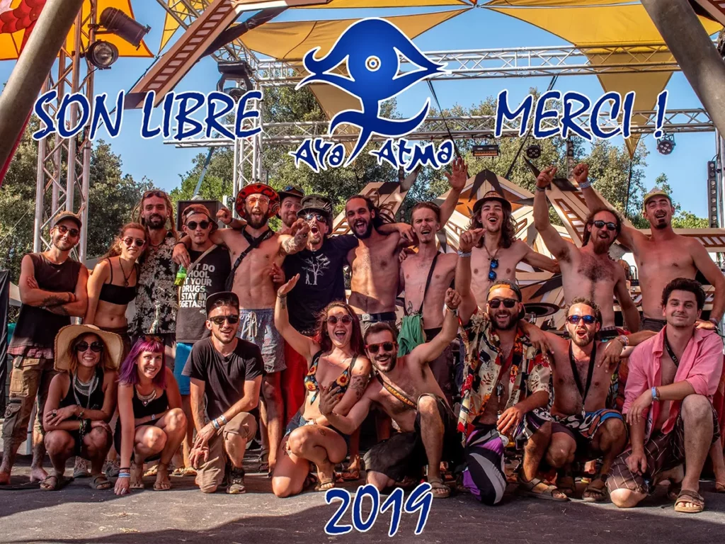 aya-atma-son-libre-2019