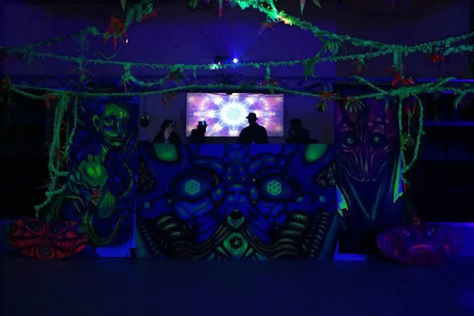 aya-atma-vieux-evenement-5