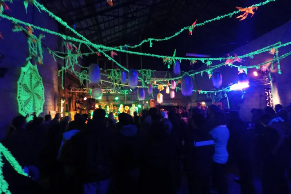aya-atma-vieux-evenement-7