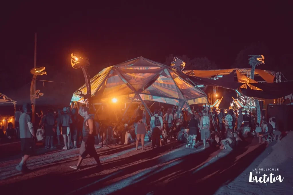 aya-atma-vieux-evenement-8